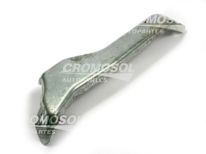 SOPORTE PARAGOL. FALCON 70/81 TRAS.EXT.